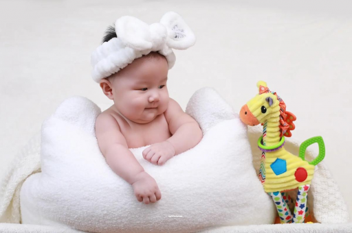 江苏4个月宝宝发育标准 江苏4个月宝宝发育标准