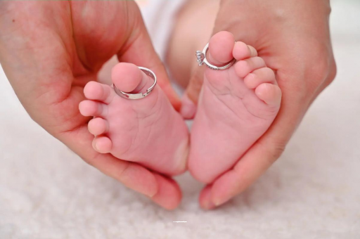 江苏7个月孕妇肚子疼