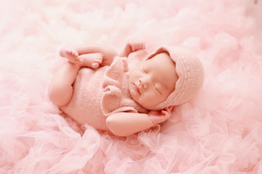 江苏怀孕被误诊成胃炎 江苏怀孕被误诊成胃炎