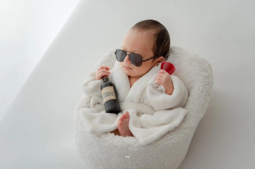 江苏为什么孕妇得湿疹 江苏为什么孕妇得湿疹