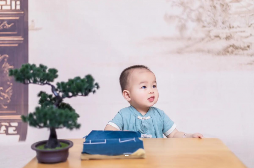 江苏宝宝两个月咳嗽 江苏宝宝两个月咳嗽