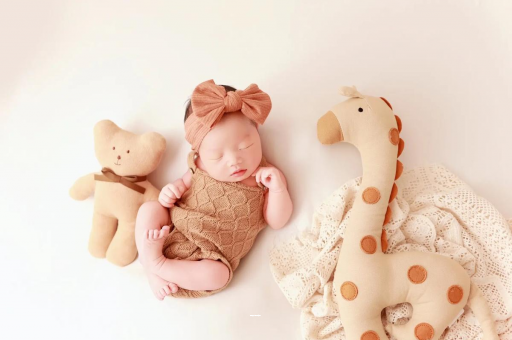 江苏宝宝头小和智力有关吗 江苏宝宝头小和智力有关吗