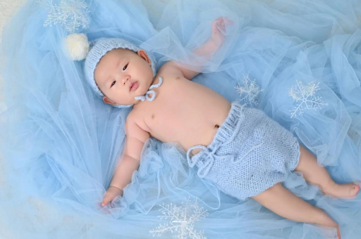 江苏孕妇吸氧多长时间