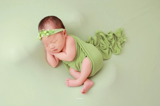 江苏孕妇感冒多久能好 江苏孕妇感冒多久能好