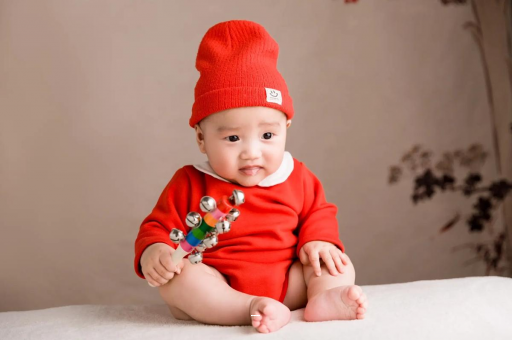 江苏孕妇肚子咕噜咕噜