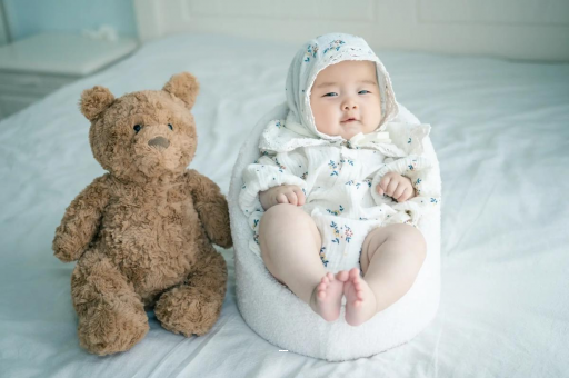 江苏孕妇怎么控制体重