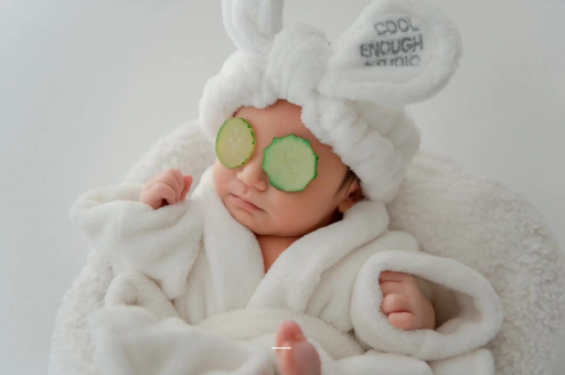 江苏怀孕宫腔积液越来越多