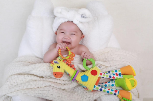 江苏六个月宝宝突然发烧 江苏六个月宝宝突然发烧