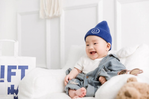 江苏皮炎孕妇用什么药