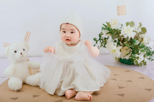 江苏孕妇三个月肚子多大