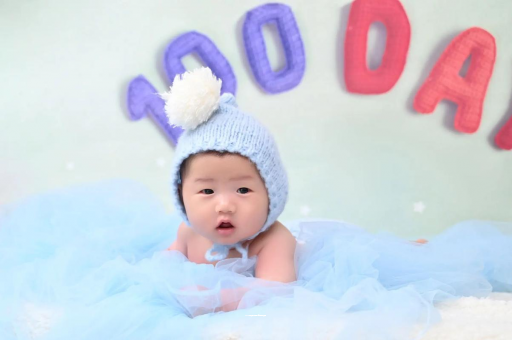 江苏宝宝拉肚子怎么按摩 江苏宝宝拉肚子怎么按摩