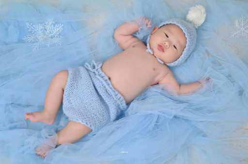 江苏孕妇揉哪里促进排便