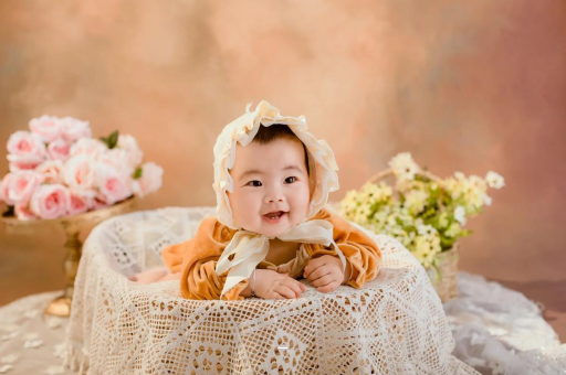 江苏如何预防宝宝黄疸